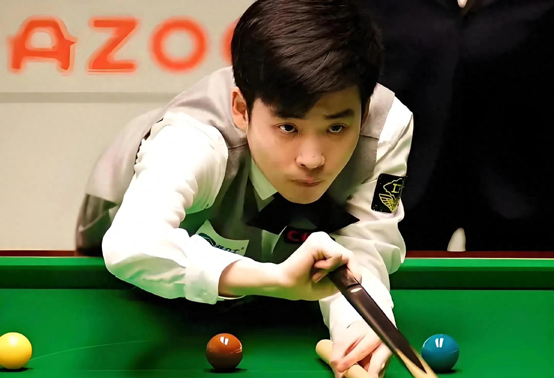 爵士险些完 爵士险些完