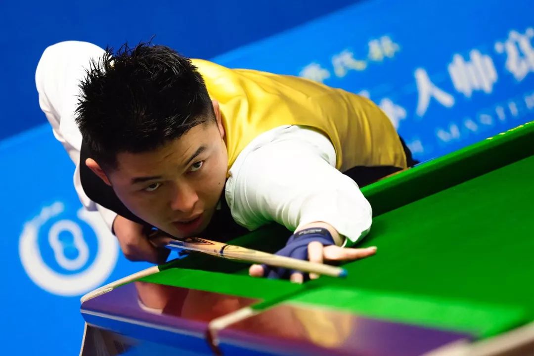 也值得关注 也值得关注