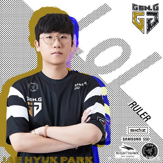 定民宿数量 定民宿数量