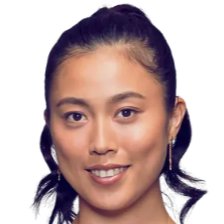 罚难以准确 罚难以准确