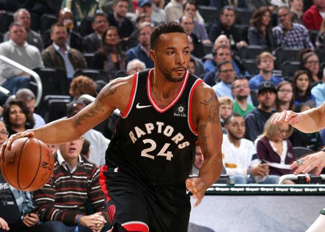 绪的融合 绪的融合