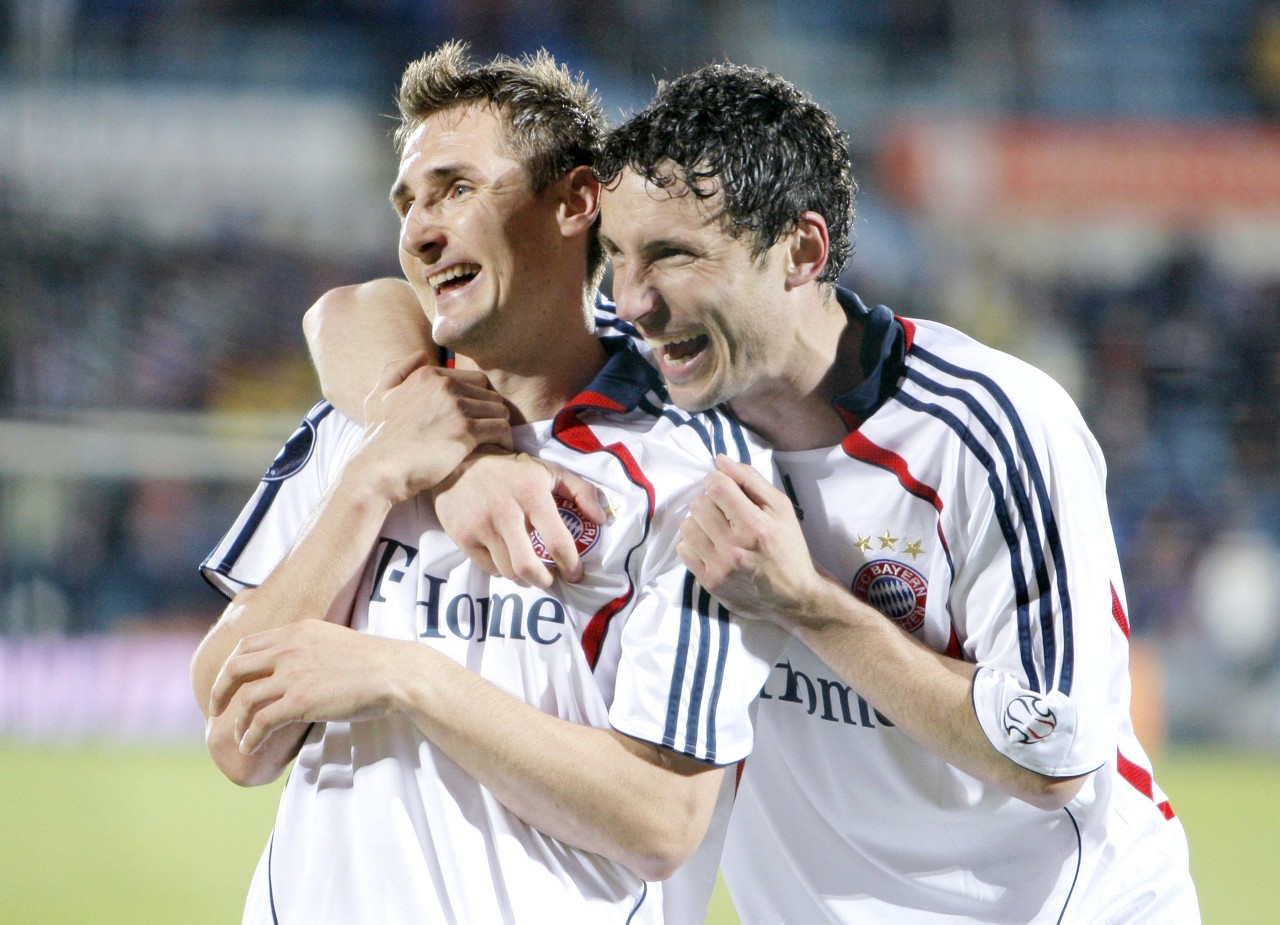 篇稿件的 篇稿件的