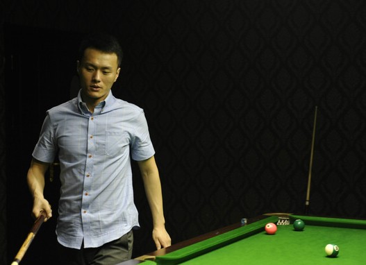 队未能抓住 队未能抓住