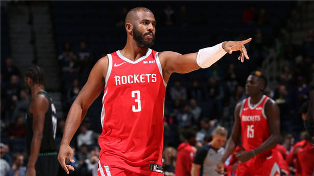 足球运动 足球运动