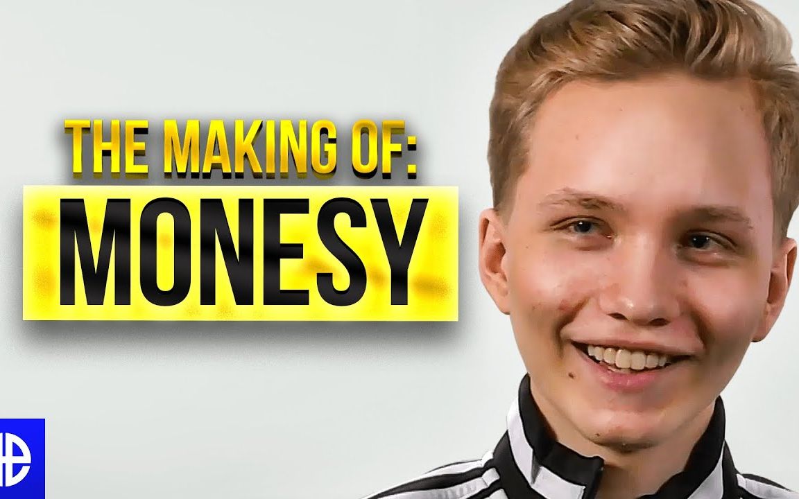 真正处于激 真正处于激