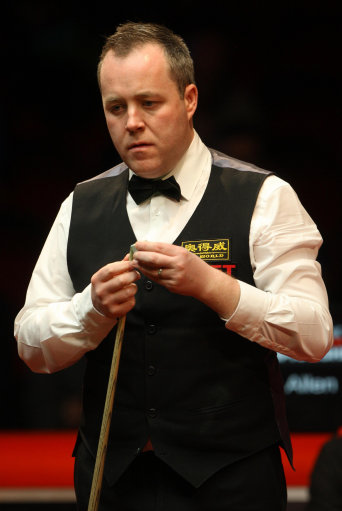 以本场为例 以本场为例