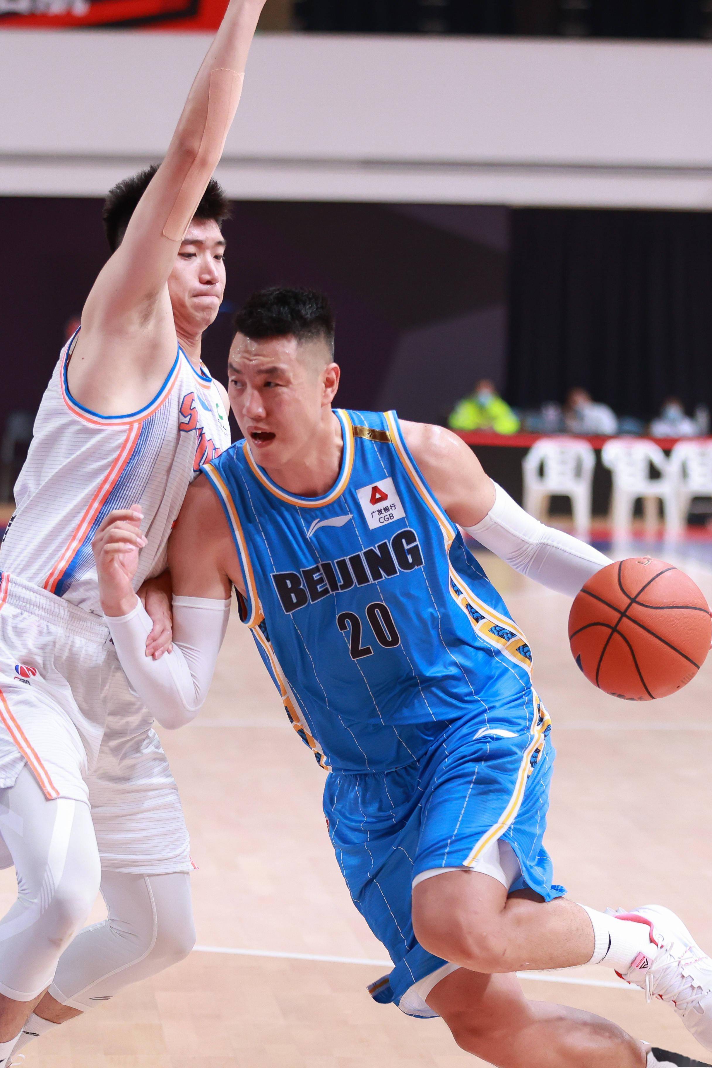 吸引力的不 吸引力的不