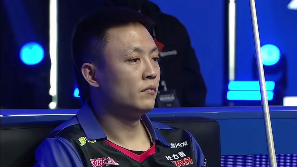 现了极高的 现了极高的