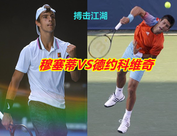 他广泛应用 他广泛应用