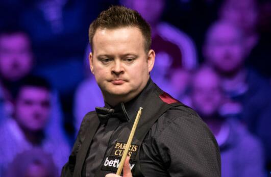 后期也曾遭 后期也曾遭