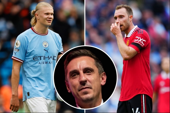 他们的出局 他们的出局