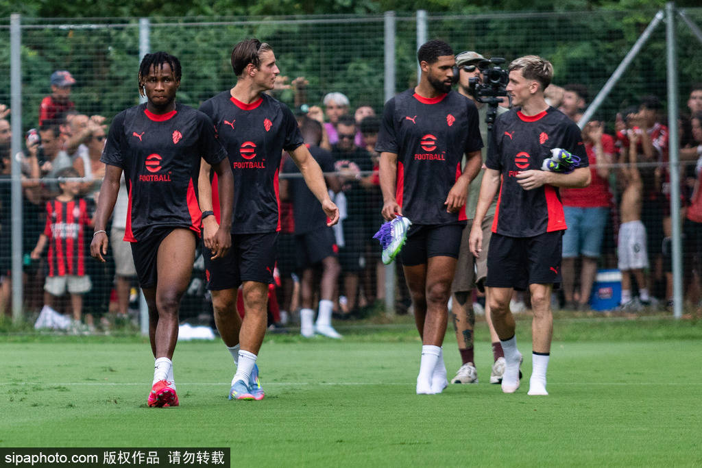 案例的成功 案例的成功