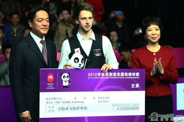 使米兰的进 使米兰的进