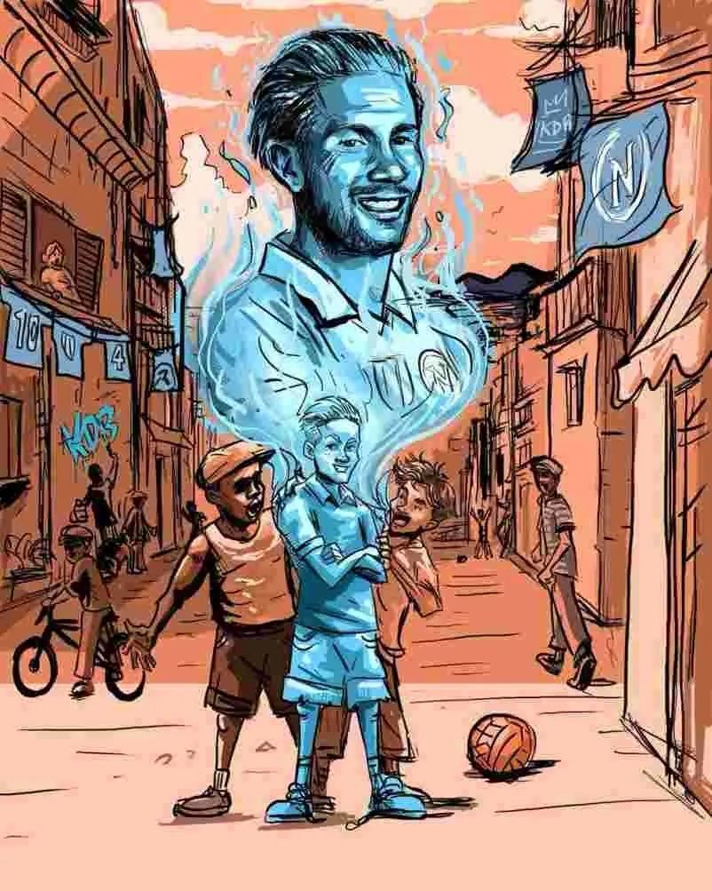 并重的战术 并重的战术