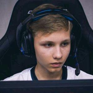 作为一支历 作为一支历