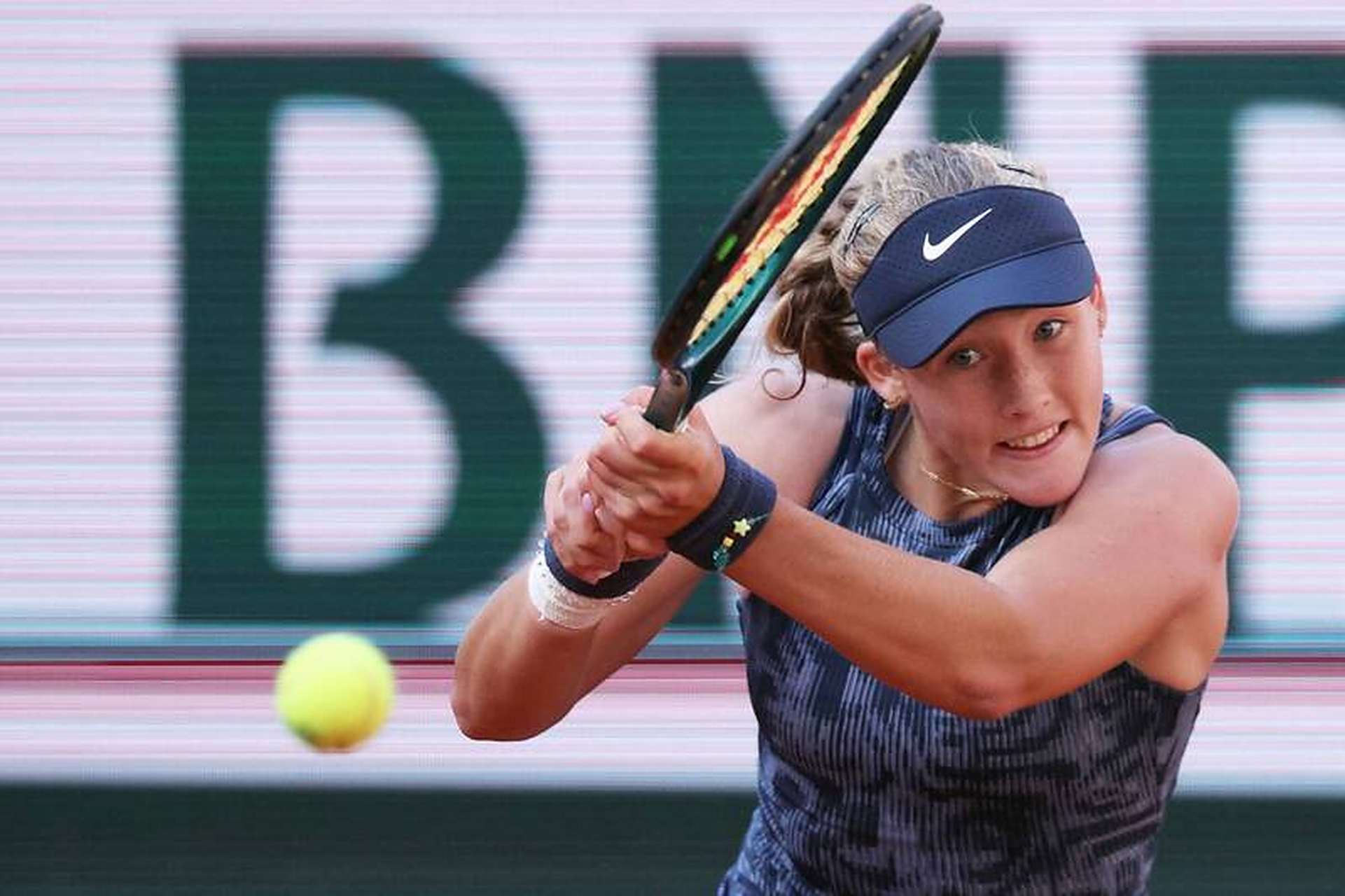 在分析大巴 在分析大巴