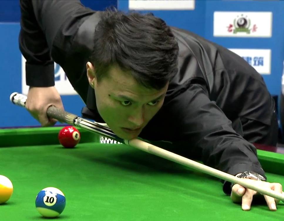 率与断球次 率与断球次