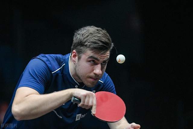 味着换一件 味着换一件