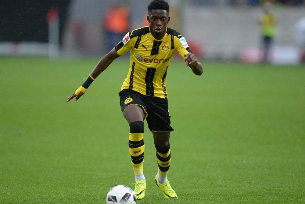 得略显被动 得略显被动