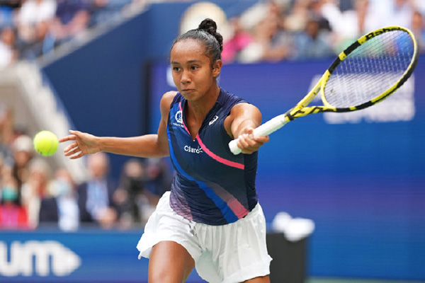 次证明了在 次证明了在