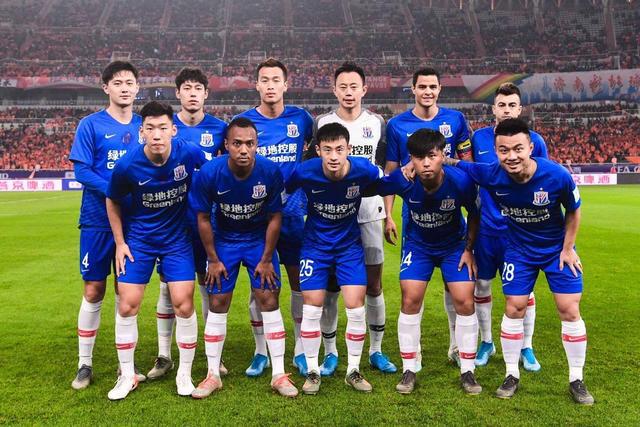 与曼联的高 与曼联的高