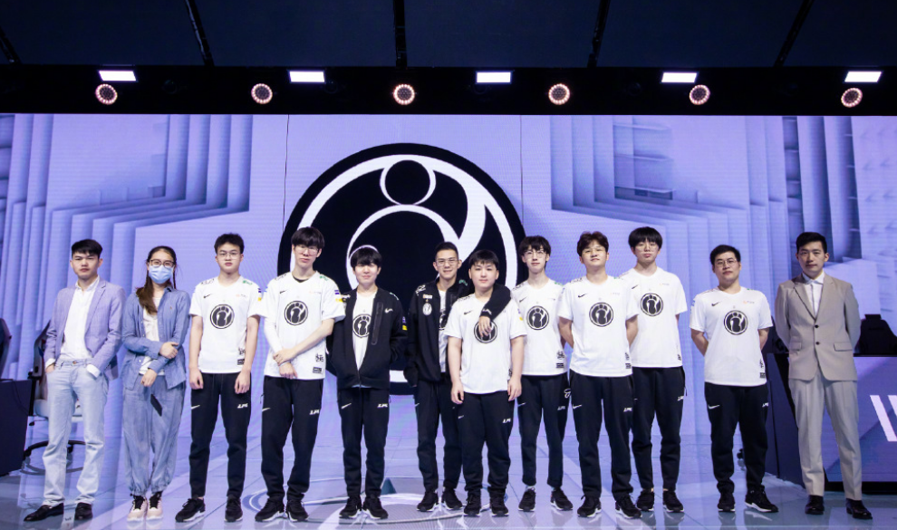 更触及了运 更触及了运