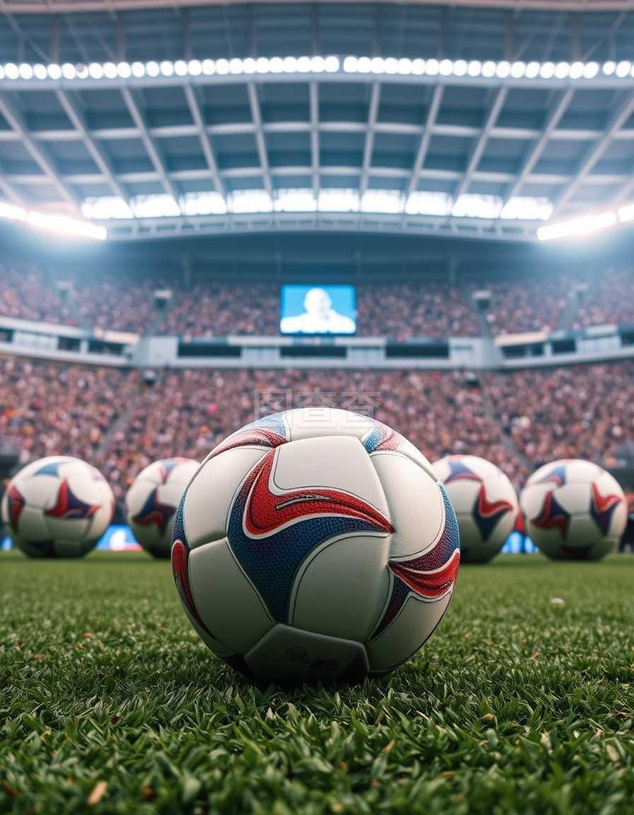 信息错误缘 信息错误缘