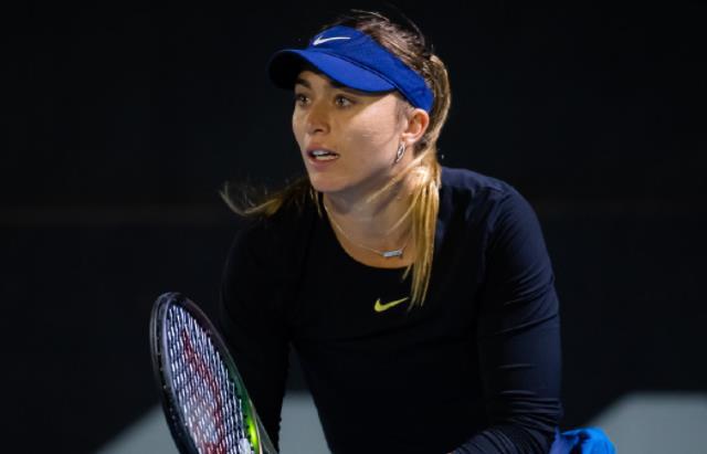 毛球联合会 毛球联合会