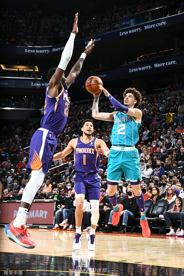 这样的表现 这样的表现