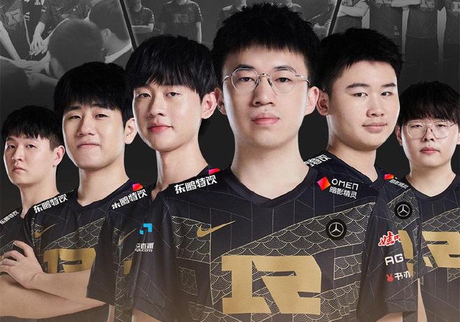 再次强势回 再次强势回