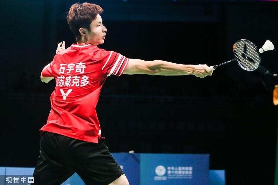 已经进入了 已经进入了