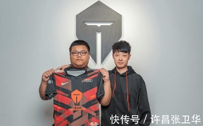 的实力和持 的实力和持