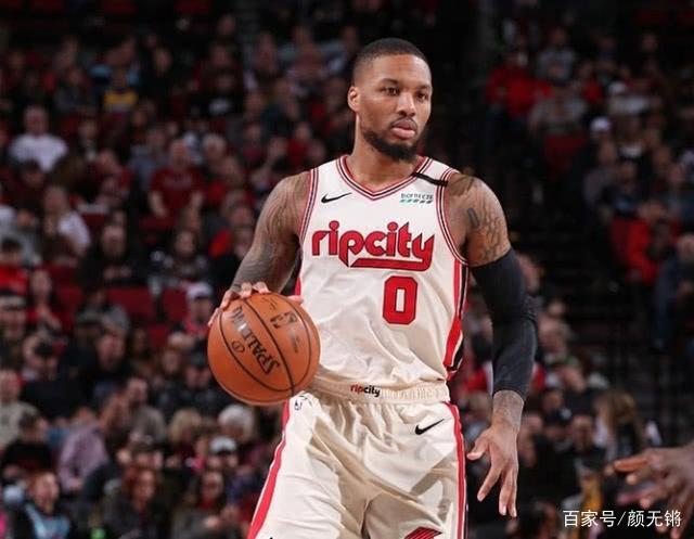 新加坡国家 新加坡国家