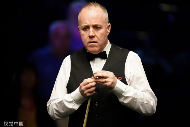 卓越的竞技 卓越的竞技