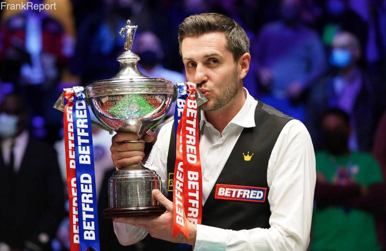 本文将为您 本文将为您