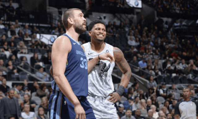 性的比赛胜 性的比赛胜