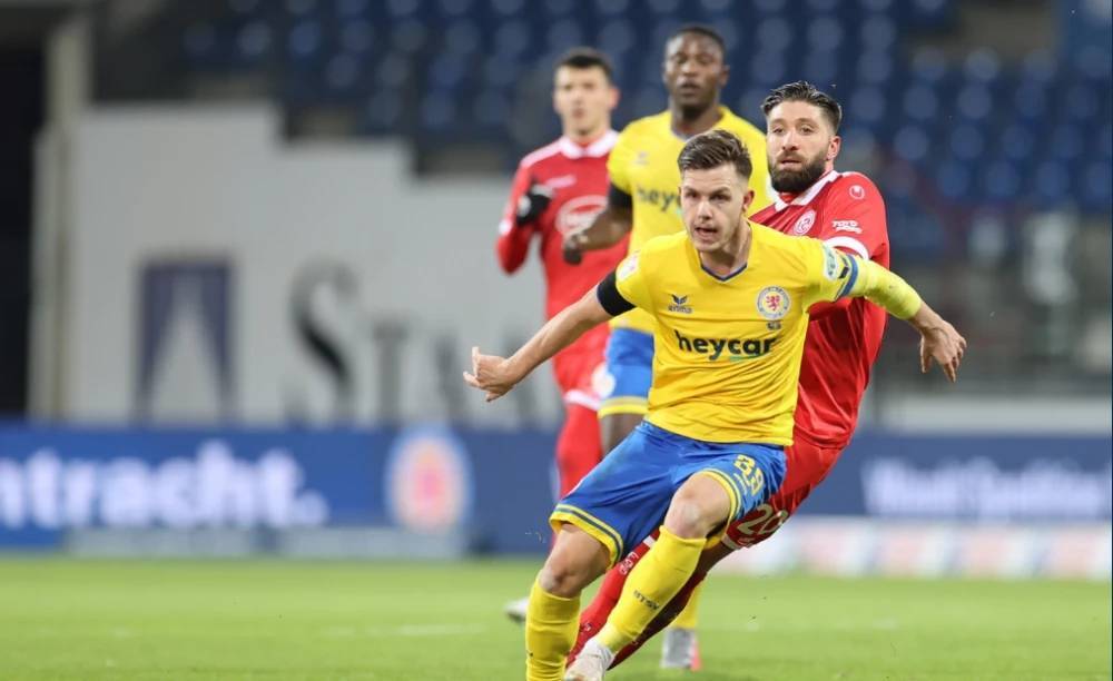 握恰到好处 握恰到好处