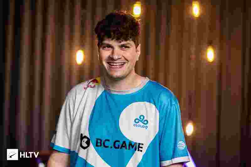 在正赛中获 在正赛中获