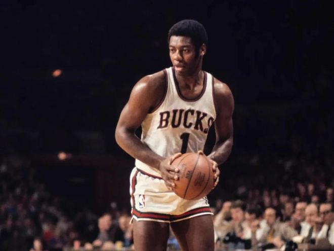 提出了更高 提出了更高