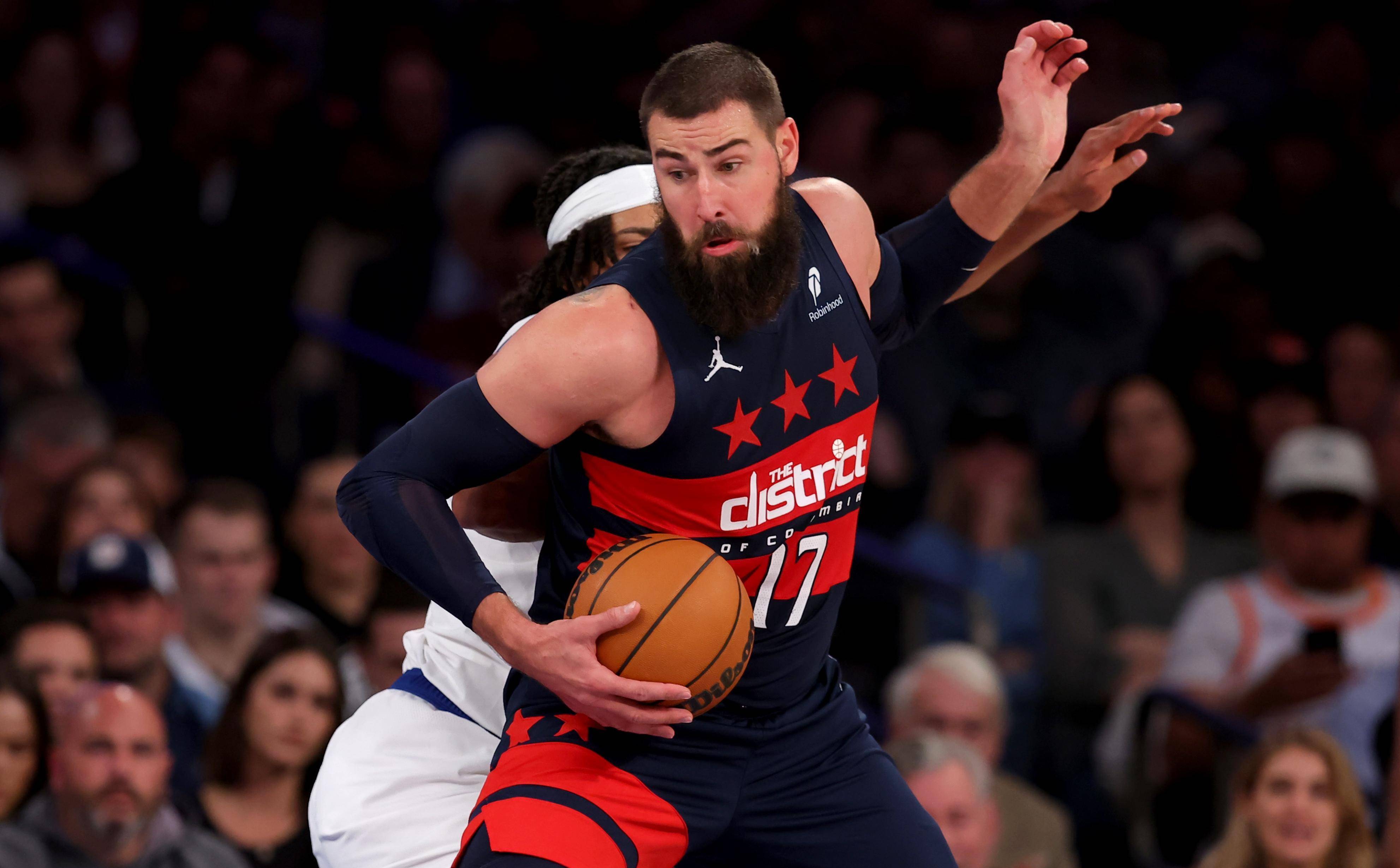 能够在各自 能够在各自