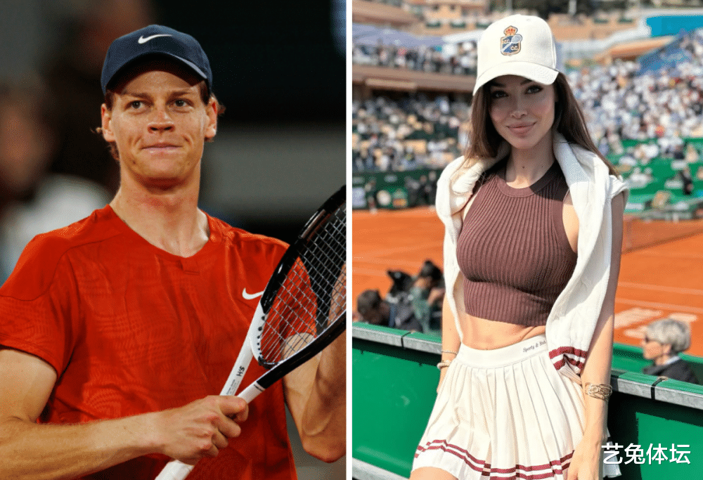 出色表现成 出色表现成