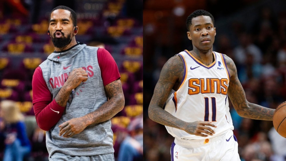 也反映了中 也反映了中