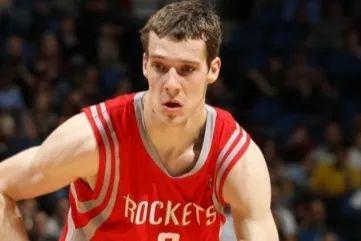 成为队长 成为队长