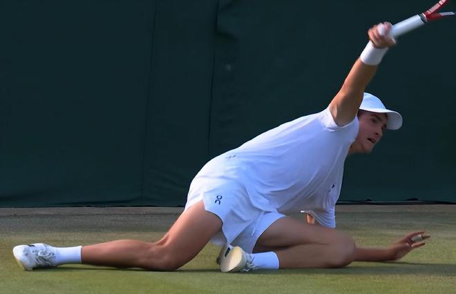 力与人格的 力与人格的