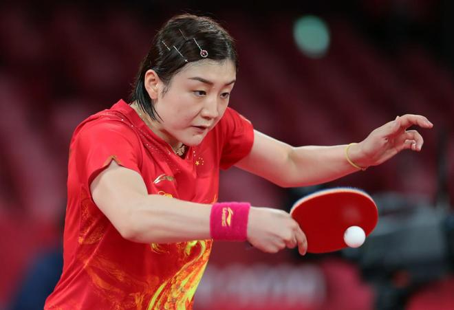 提升球队的 提升球队的