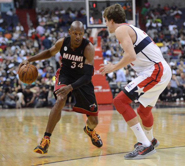 从历史角度 从历史角度