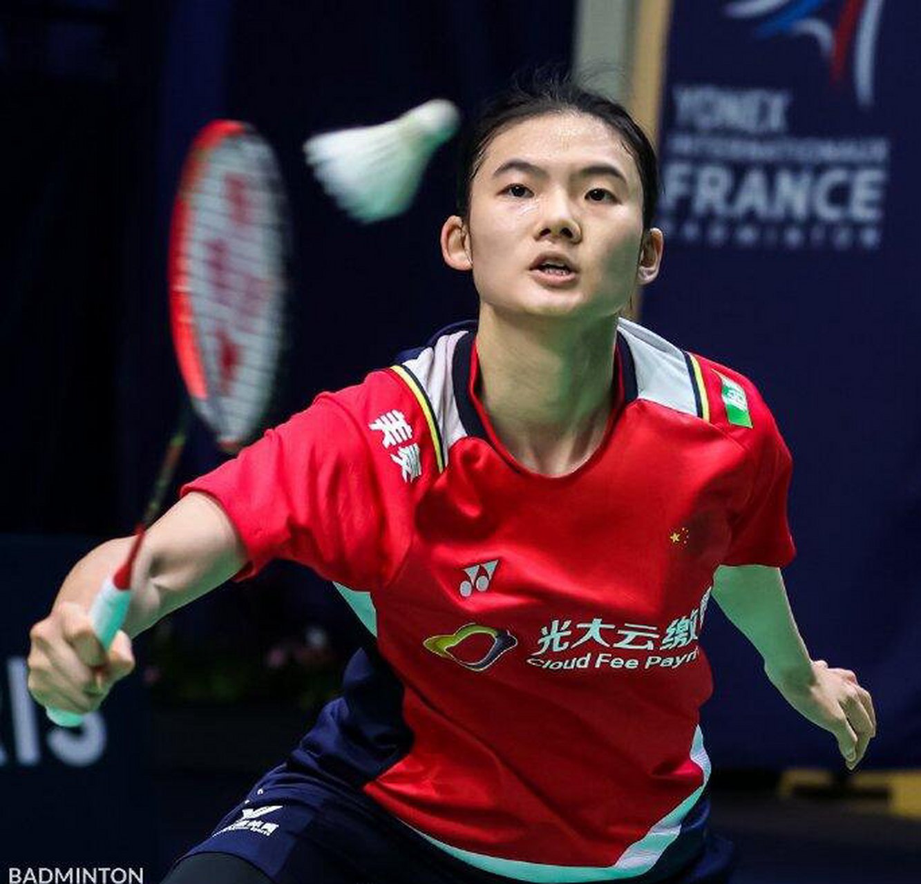 可以帮助球 可以帮助球