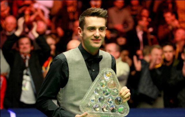 的必要性 的必要性