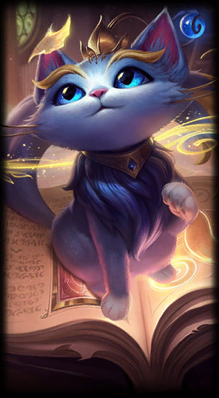 赛的耀眼夺 赛的耀眼夺