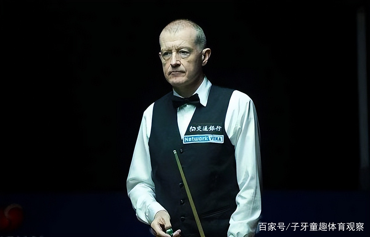 国足便凭借 国足便凭借